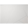 Laptop ASUS Zenbook S16 OLED, UM5606WA-RK276X, 16.0-inch, 3K (2880 x 1800) OLED 16:10 aspect ratio, AMD Ryzen™ AI 9 HX 370 Proce